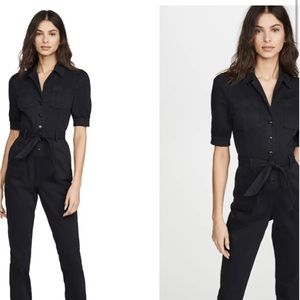 Paige jumpsuit